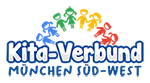 Kitaverbund München Süd-West Logo