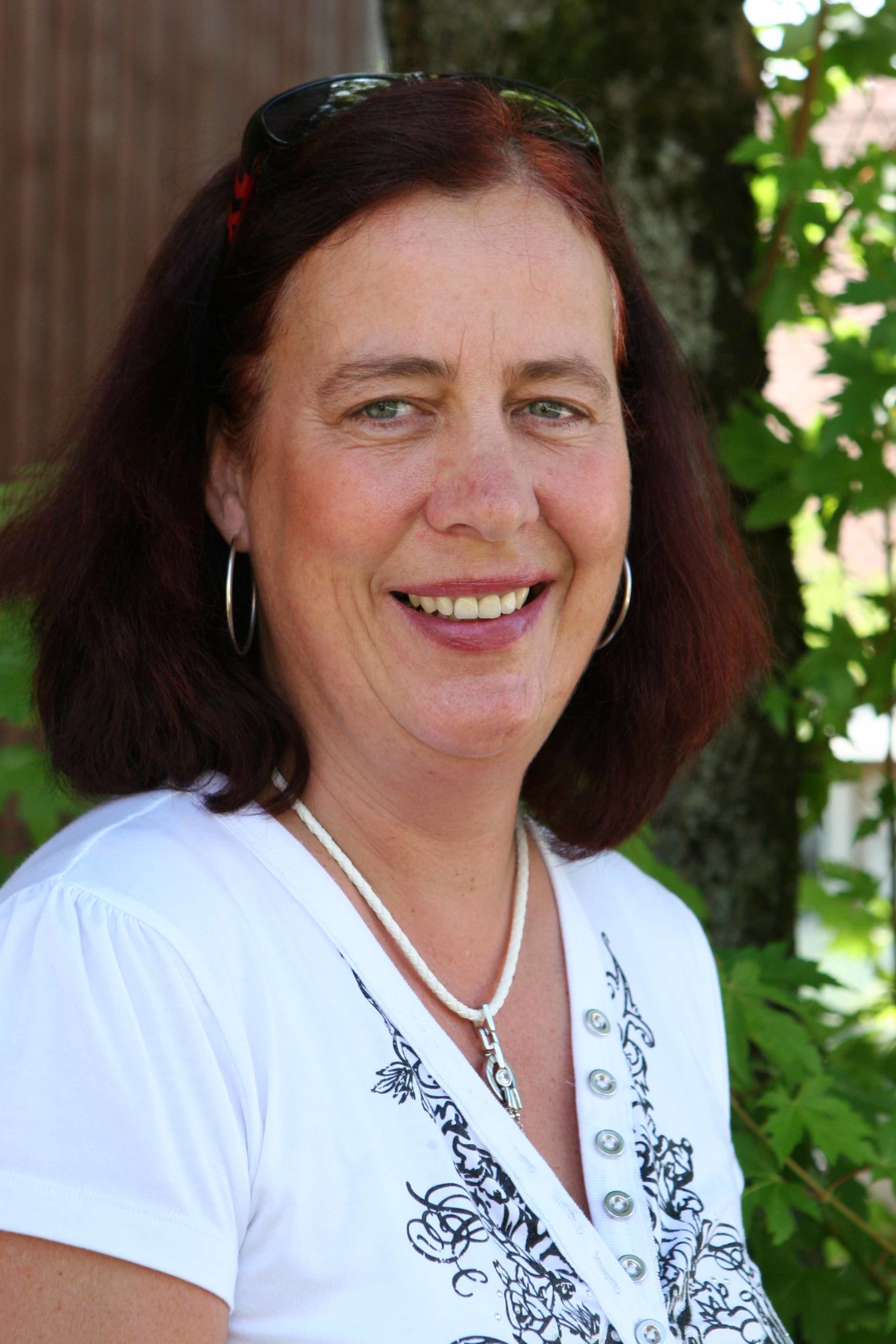 Kindergarten St. Joachim Kitaverbund München SüdWest